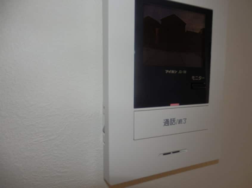  ミツワスクエア