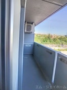  レジデンス・ジャパン３