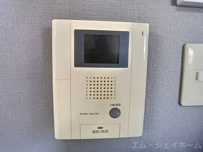  レジデンス・ジャパン３