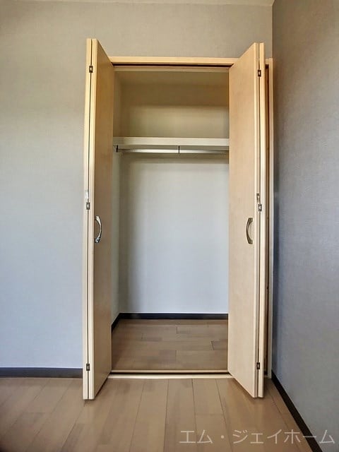  レジデンス・ジャパン３