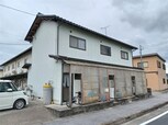 徳田荘　7号棟