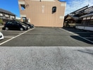 Ｋ’Ｓ　ＳＱＵＡＲＥ