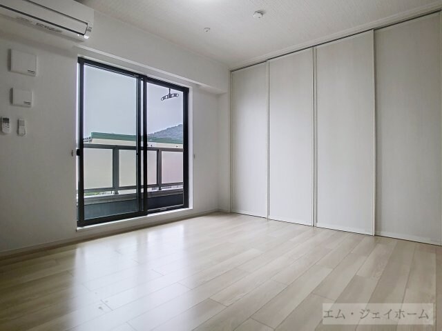  フェリオ　ヴィエント