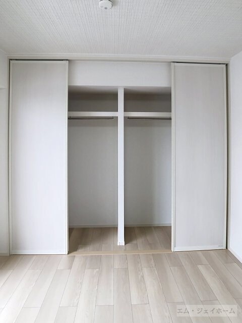  フェリオ　ヴィエント