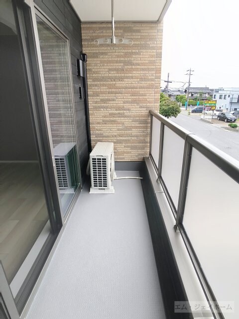  フェリオ　ヴィエント