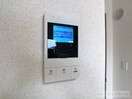  フェリオ　ヴィエント