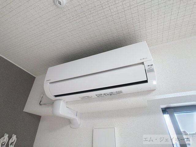  フェリオ　ヴィエント