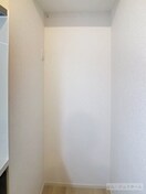  フェリオ　ヴィエント