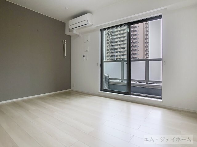  フェリオ　ヴィエント