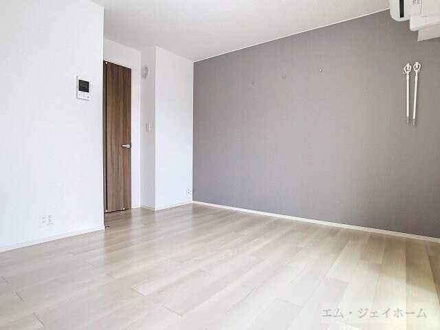  フェリオ　ヴィエント