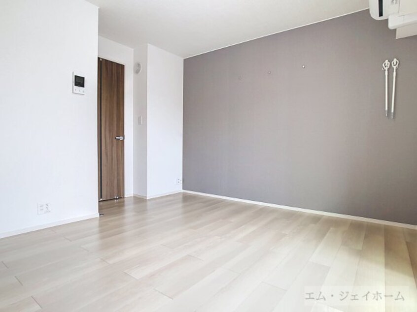  フェリオ　ヴィエント