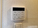  フェリオ　ヴィエント