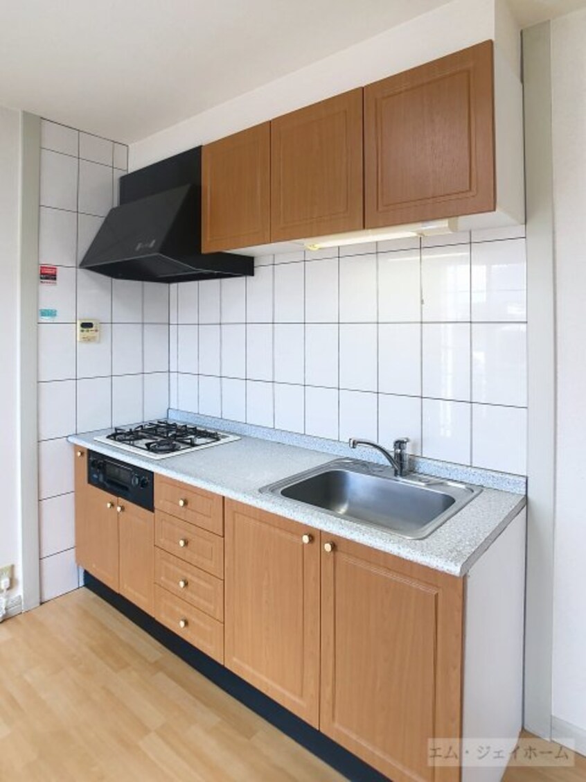  Ｓｕｎｎｙ　Ｈｏｕｓｅ