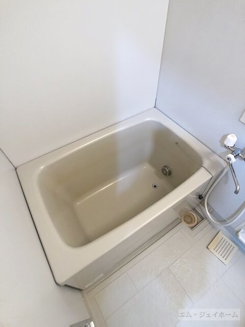  Ｓｕｎｎｙ　Ｈｏｕｓｅ