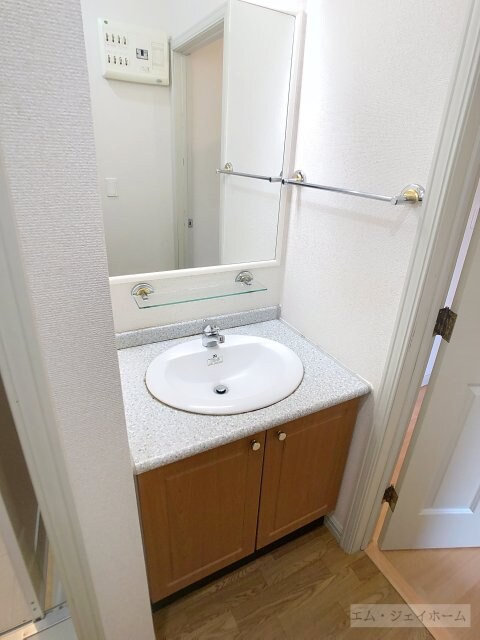  Ｓｕｎｎｙ　Ｈｏｕｓｅ