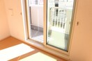  リアン　メゾン