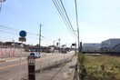  リアン　メゾン