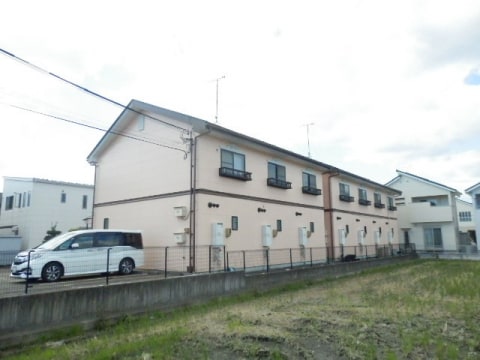  Ｂｒａｎｃｈｅ　Ｂｏｎｈｅｕｒ　B