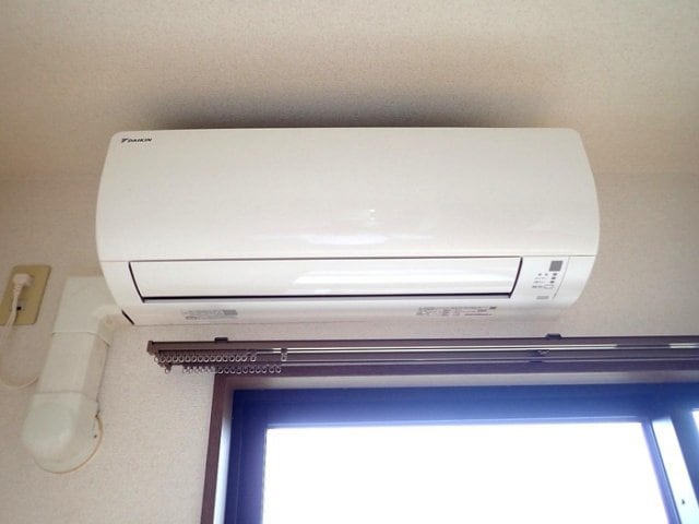  アースマーシーマンション