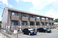 グランシャリオ