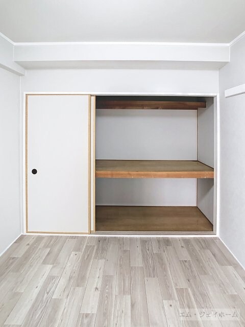  フラワー3番館