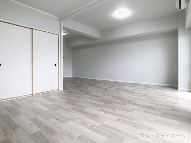  フラワー3番館