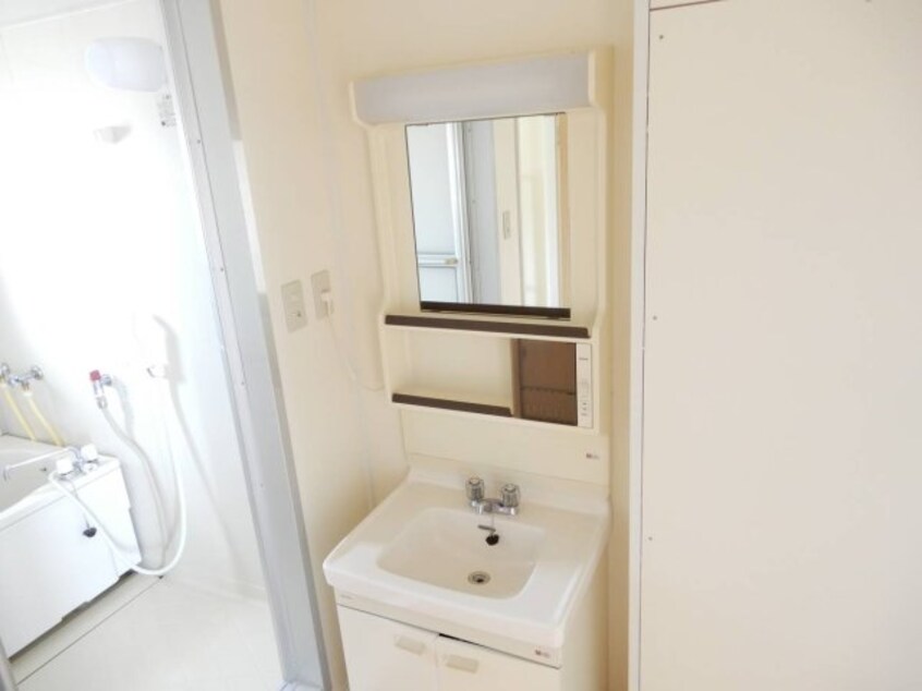  ビレッジハウス小堀1号棟