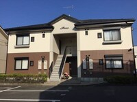 ニューハイツ・Ｋ