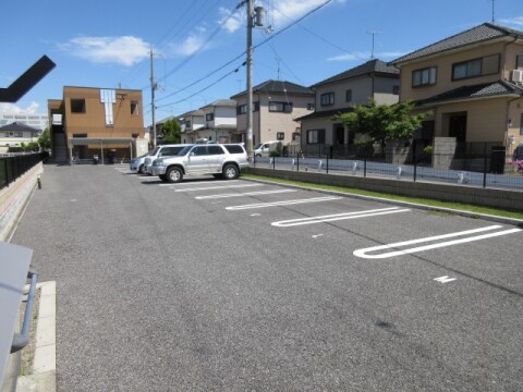  ピアリー　コート