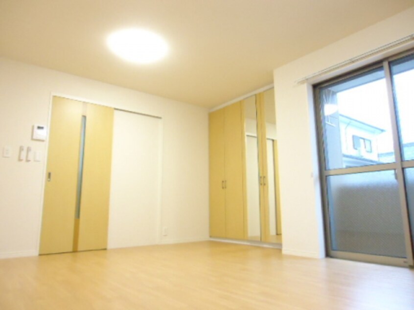  ピアリー　コート