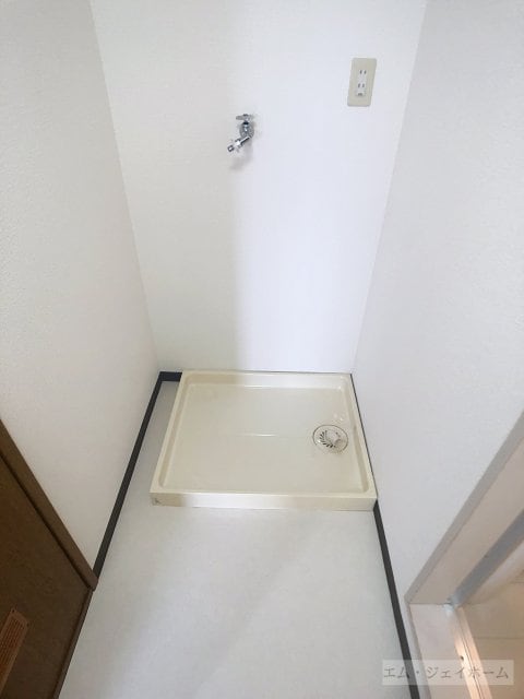  パールグレイス