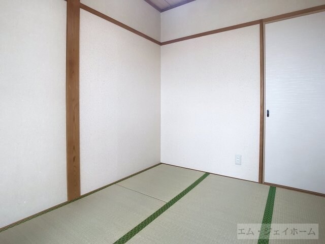  パールグレイス