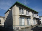 レークハイツ伊庭　Ⅱ