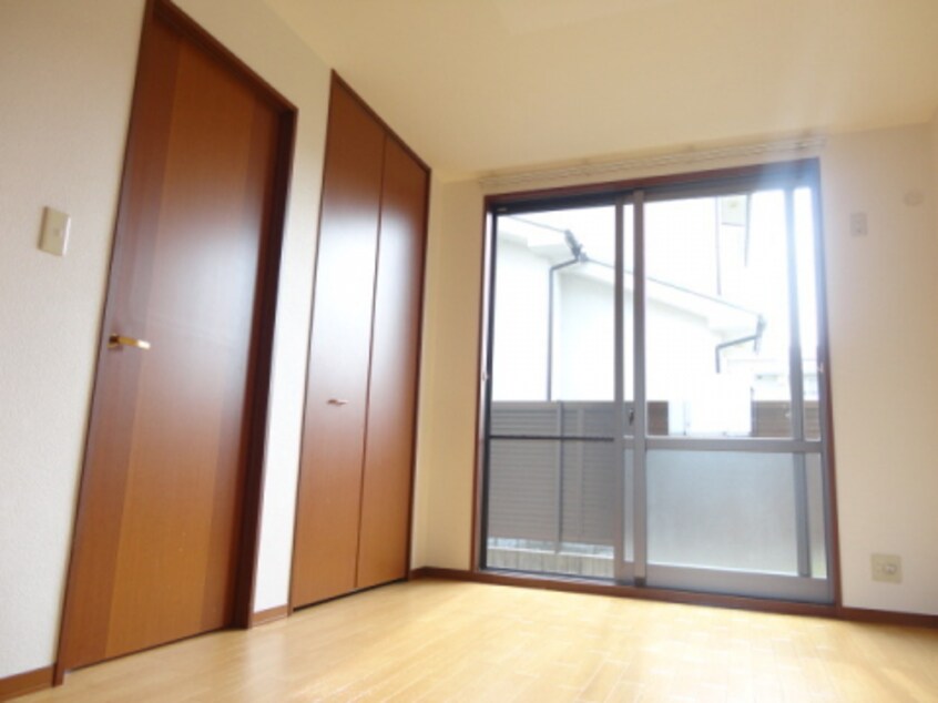  ＳＩＲＡＨＡＥ