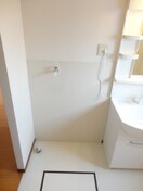  ＳＩＲＡＨＡＥ