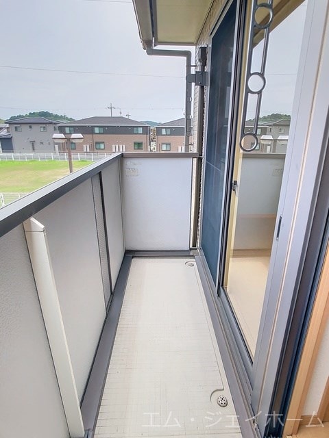  コージーコート