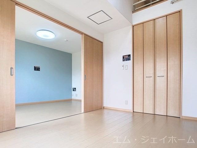  コージーコート