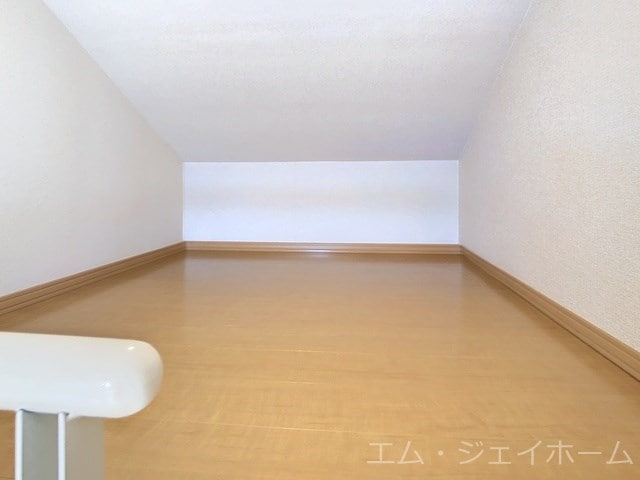  コージーコート