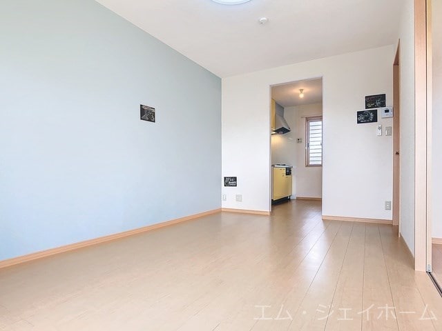  コージーコート