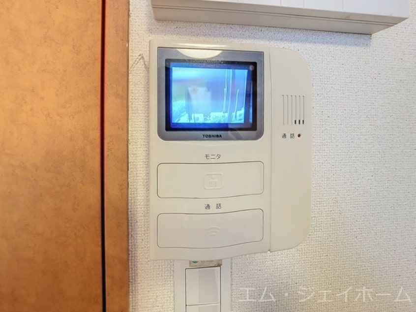  エイペックス彦根芹橋