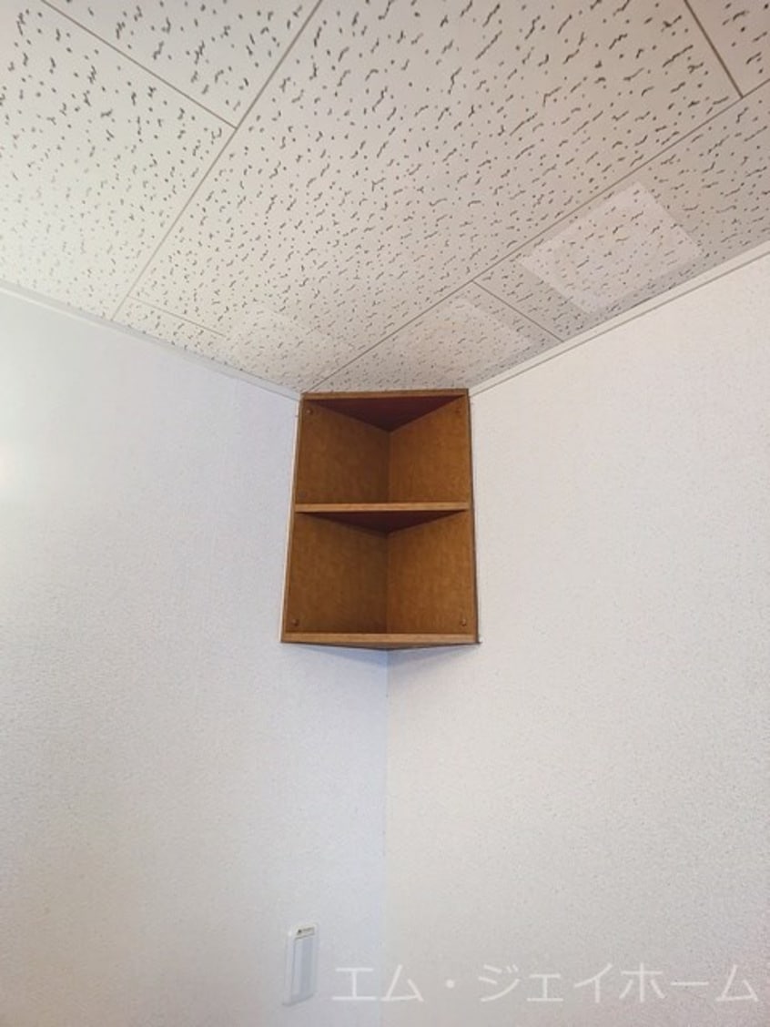  エイペックス彦根芹橋