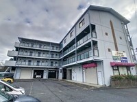 レジデンス五個荘