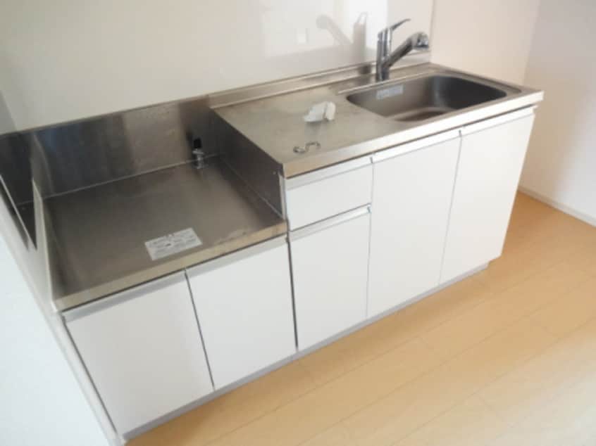  Ｃｈａｒｍｅ金屋