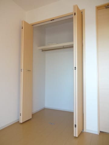  Ｃｈａｒｍｅ金屋