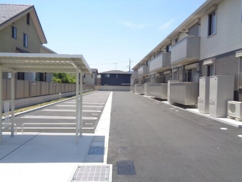  アリビオ西内貴(ニシナイキ)