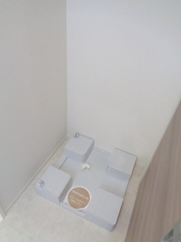  アリビオ西内貴(ニシナイキ)