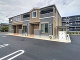 イースト　フィールドⅠ