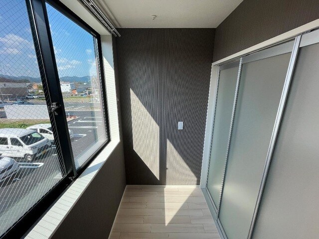  ワーサンライト２１