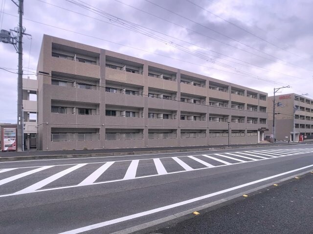  ブエナビスタ南草津