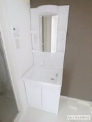  ブエナビスタ南草津
